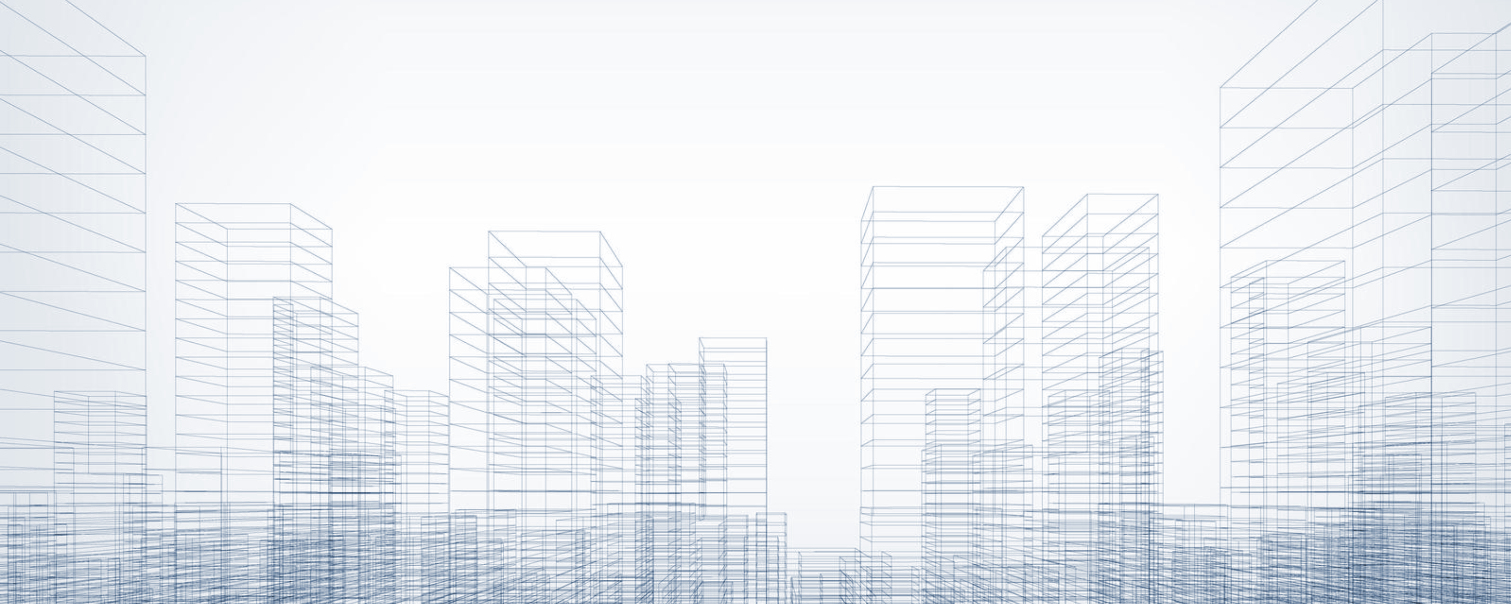 Industrial Marketplace